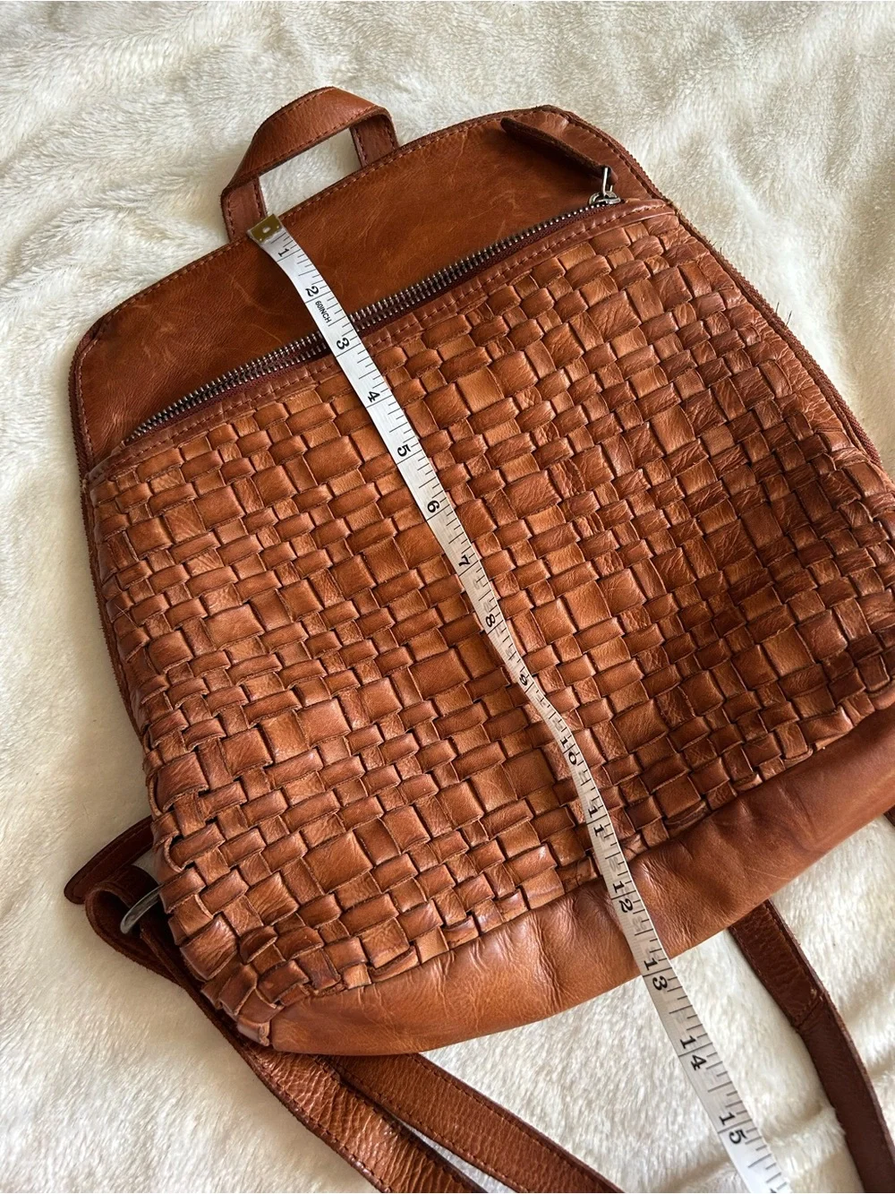 Vilenca Holland pre owned